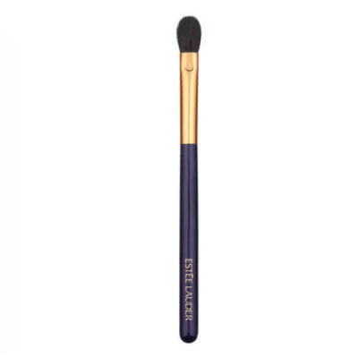 Estée Lauder Štetec na očné tiene a tieňovanie prechodov 25 (Blending Shadow Brush)