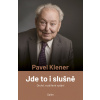 Jde to i slušně - Pavel Klener