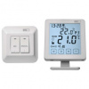 Termostat P5623 WiFI