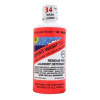 Prací prostředek SPORT WASH, láhev 1000ml, Atsko