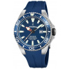 FESTINA 20664/1 THE ORIGINALS