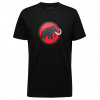 Tričko Mammut Core T-Shirt Men Classic M