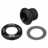 Sram CRANK ARM BOLT SELF-EXTR M18/M30 DUB