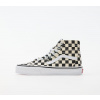Tenisky Vans Sk8-Hi Tapered (Checkerboard) Black/ True White EUR 46 EUR 46