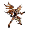 Hasbro Transformers Age of the Primes Vodcovská trieda akčná figúrka Trinástka: Onyx Prime 19 cm