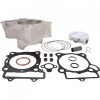 CYLINDER WORKS Big Bore Cylinder Kit CYLINDER WORKS CW11011K02 82mm