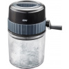 Drvič ľadu Slush