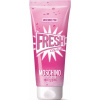 Moschino Pink Fresh Couture telové mlieko 200 ml