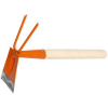 ENPRO 144935 Motyčka s hroty, s násadou 30 cm,