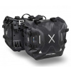 Bočné tašky Shad Terra TR30 Adventure Saddlebags