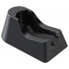 Nabíjačka Therabody Prime Charging Stand (PRIME-STND-PKG-EU)