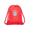 Fan shop Bayern Mnichov 5 Stars