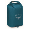 Osprey UL Dry Sack 12L Waterfront blue