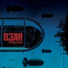 Bear - Propaganda / Digipack [CD]