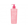Bioderma Sensibio Gel moussant 500 ml
