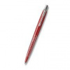 Pero PARKER Jotter CT guličkové London Red
