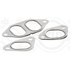 Sada tesnení pre zberné výfukové potrubie ELRING