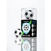Futbal sfhero Robot futbalovej aplikácie M0 (Futbal sfhero Robot futbalovej aplikácie M0)