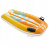 Intex 58165