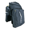 Taška Topeak TRUNK BAG DXP (popruhy)