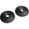 Electrolux OdourClean Plus uhlíkový filter ECFBPL01/regeneračný 9029865756