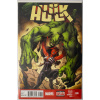HULK 008