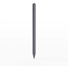 Pero EPICO Stylus Pen s magnetickým bezdrôtovým nabíjaním - vesmírne sivé