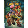 World of Warcraft Vol. 4