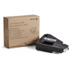 Odpadová nádobka Xerox 108R01124 - originálne