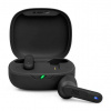 JBL Wave Flex Black slúchadla