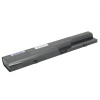 Batéria AVACOM pre HP ProBook 4320s/4420s/4520s series Li-Ion 10,8V 5200mAh/ PN:NOHP-PB20-N26