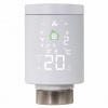 EVOLVEO Heat M30, múdra termostatická hlavica na radiátor EVO-RV-M30