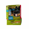 Procraft SW85 0,8 mm 5 kg