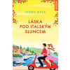 Láska pod italským sluncem