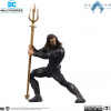 Aquaman and the Lost Kingdom DC Multiverse Actionfigur Aquaman s oblekom Stealth 18 cm - McFarlane Toys - (Ostatné kategórie / Hračky)