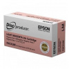 Atramentový cartridge Epson PP-100, C13S020449, light magenta, PJIC3, O