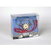 Recenttoys Hlavolam Metal Phone