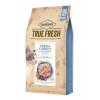 Carnilove Cat True Fresh Turkey 1,8 kg