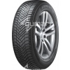 HANKOOK H750 Kinergy 4S2 235/55 R17 103W