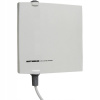 Vonkajšia anténa Kathrein BZD 40 DVB-T R23-1271