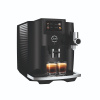 JURA S8 Piano Black (15482)