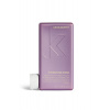 Kevin Murphy Hydratační kondicionér pro suché a barvené vlasy Hydrate-Me.Rinse (Moisture Delivery System) Objem: 250 ml