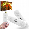 Wireless Console Y2 Fit Retro Interactive (Wireless Console Y2 Fit Retro Interactive)