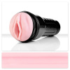 Fleshlight Pink Lady Original - mastrubátor (vagína)