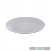 Orion tanier UH okrúhly priemer 23,5 cm