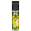 Cake Me Up Lemon Short Cake 10 ml