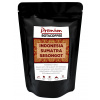 BotaCoffee Indonesia Sumatra Sesongot Gayo Rakyat Farm, Anaerobic honey 250 g, Středně mletá (moka konvička)