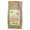 Fairobchod Bio surový trstinový cukor z Paraguaja 500 g