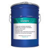 Molykote G-4500 FM Multi-Purpose Grease - 5 kg syntetické plastické mazivo