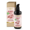Purity Vision Ricínový olej BIO 100 ml